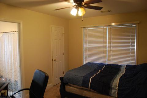 4135 Mud Creek Rd, Cornelia, GA 30531 photo 10