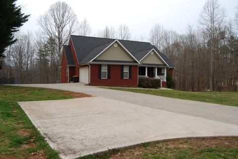 4135 Mud Creek Rd, Cornelia, GA 30531 photo 18