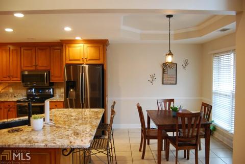 4135 Mud Creek Rd, Cornelia, GA 30531 photo 23
