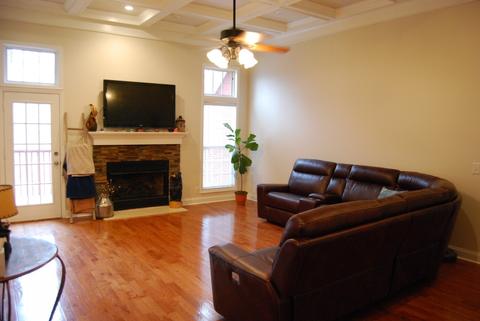 4135 Mud Creek Rd, Cornelia, GA 30531 photo 19
