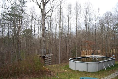 4135 Mud Creek Rd, Cornelia, GA 30531 photo 15