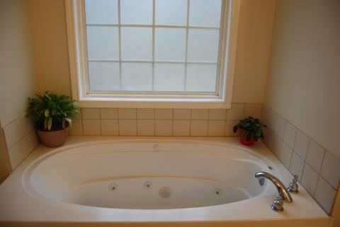 4135 Mud Creek Rd, Cornelia, GA 30531 photo 7