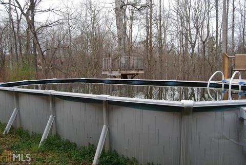 4135 Mud Creek Rd, Cornelia, GA 30531 photo 17