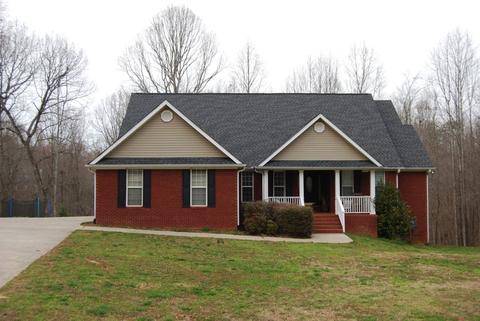 4135 Mud Creek Rd, Cornelia, GA 30531 photo 12