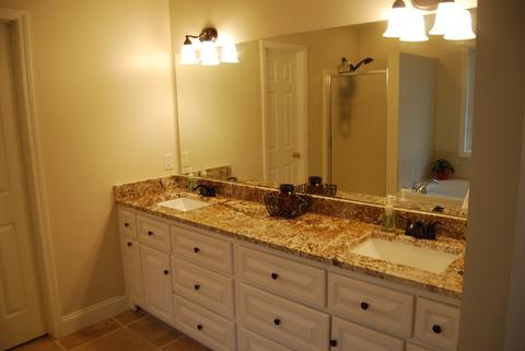 4135 Mud Creek Rd, Cornelia, GA 30531 photo 9