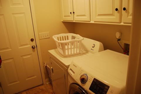 4135 Mud Creek Rd, Cornelia, GA 30531 photo 11