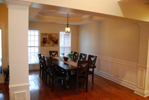 4135 Mud Creek Rd, Cornelia, GA 30531 photo 4