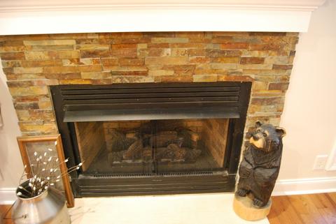 4135 Mud Creek Rd, Cornelia, GA 30531 photo 21