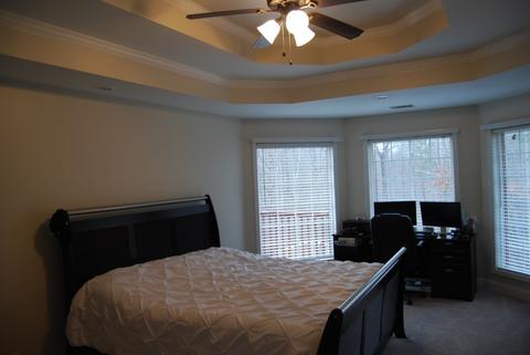 4135 Mud Creek Rd, Cornelia, GA 30531 photo 5