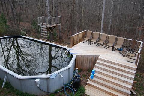 4135 Mud Creek Rd, Cornelia, GA 30531 photo 16