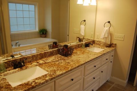 4135 Mud Creek Rd, Cornelia, GA 30531 photo 8
