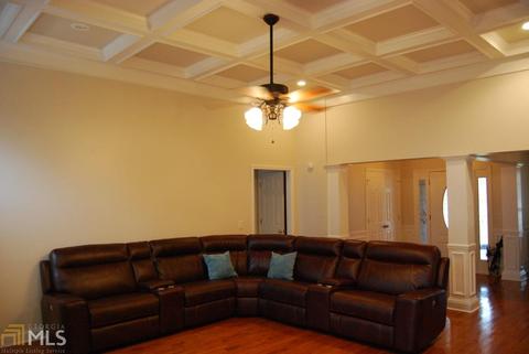 4135 Mud Creek Rd, Cornelia, GA 30531 photo 20