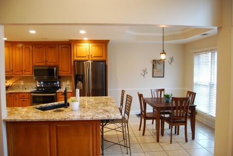 4135 Mud Creek Rd, Cornelia, GA 30531 photo 22