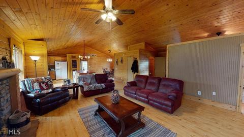 173 Rooks Ln, Bowdon, GA 30108 photo 3