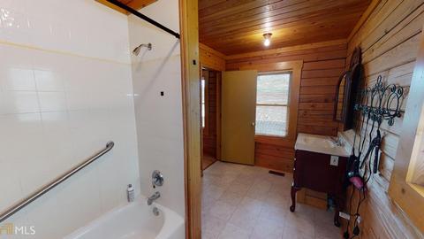 173 Rooks Ln, Bowdon, GA 30108 photo 15