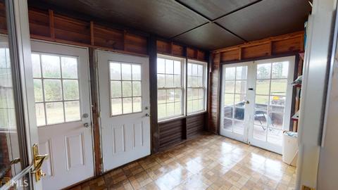 173 Rooks Ln, Bowdon, GA 30108 photo 19