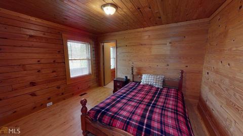 173 Rooks Ln, Bowdon, GA 30108 photo 12