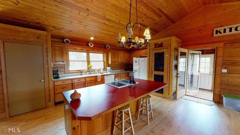 173 Rooks Ln, Bowdon, GA 30108 photo 4