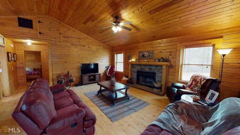 173 Rooks Ln, Bowdon, GA 30108 photo 2