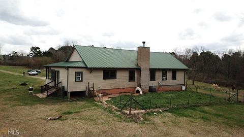 173 Rooks Ln, Bowdon, GA 30108 photo 21