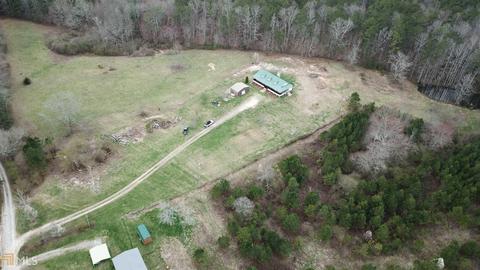 173 Rooks Ln, Bowdon, GA 30108 photo 25