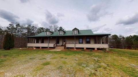 173 Rooks Ln, Bowdon, GA 30108 photo 20