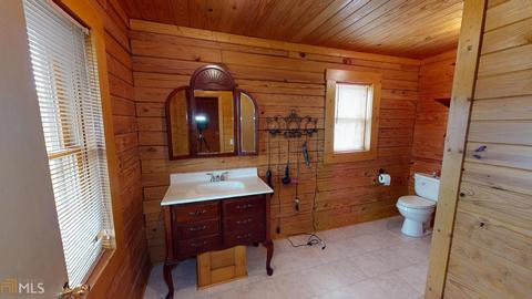 173 Rooks Ln, Bowdon, GA 30108 photo 18