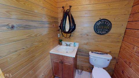 173 Rooks Ln, Bowdon, GA 30108 photo 14