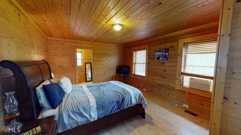 173 Rooks Ln, Bowdon, GA 30108 photo 9