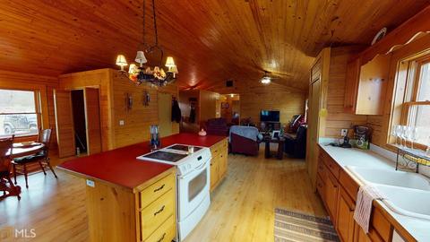 173 Rooks Ln, Bowdon, GA 30108 photo 5