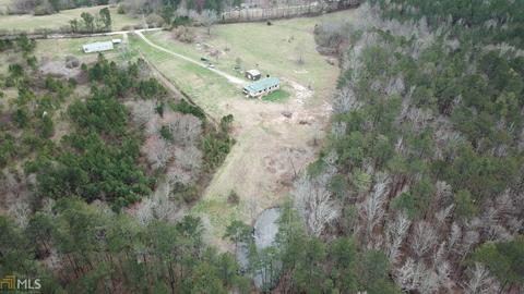 173 Rooks Ln, Bowdon, GA 30108 photo 26