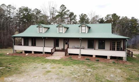 173 Rooks Ln, Bowdon, GA 30108 photo 1