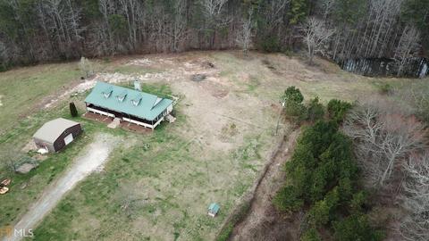 173 Rooks Ln, Bowdon, GA 30108 photo 24