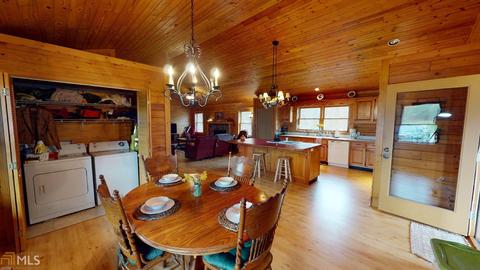 173 Rooks Ln, Bowdon, GA 30108 photo 7