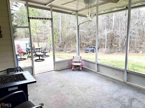 55 Horseshoe Dr, Covington, GA 30014 photo 21