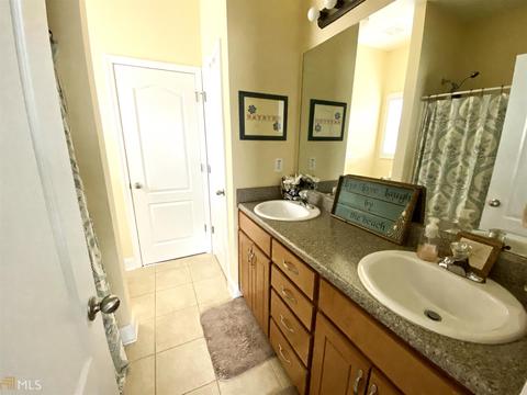 55 Horseshoe Dr, Covington, GA 30014 photo 17
