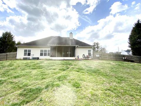 55 Horseshoe Dr, Covington, GA 30014 photo 23