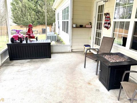 55 Horseshoe Dr, Covington, GA 30014 photo 22