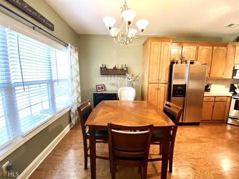 55 Horseshoe Dr, Covington, GA 30014 photo 7