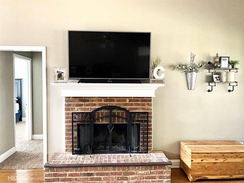 55 Horseshoe Dr, Covington, GA 30014 photo 5