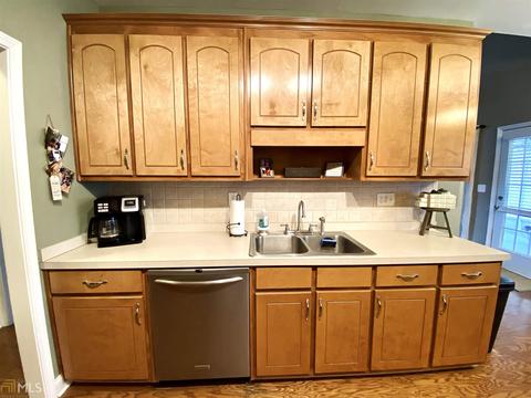 55 Horseshoe Dr, Covington, GA 30014 photo 10