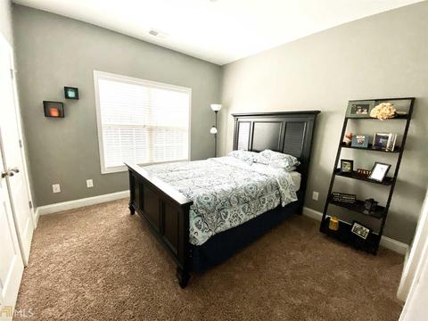 55 Horseshoe Dr, Covington, GA 30014 photo 16