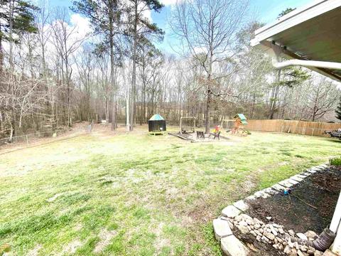 55 Horseshoe Dr, Covington, GA 30014 photo 24