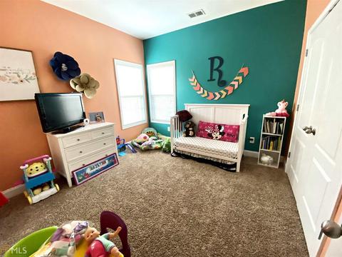 55 Horseshoe Dr, Covington, GA 30014 photo 18