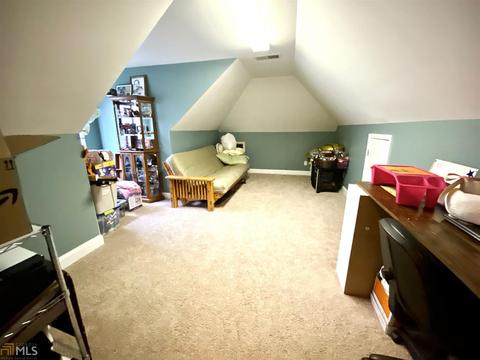 55 Horseshoe Dr, Covington, GA 30014 photo 19