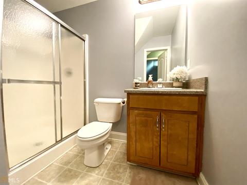 55 Horseshoe Dr, Covington, GA 30014 photo 20