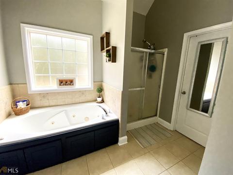 55 Horseshoe Dr, Covington, GA 30014 photo 15