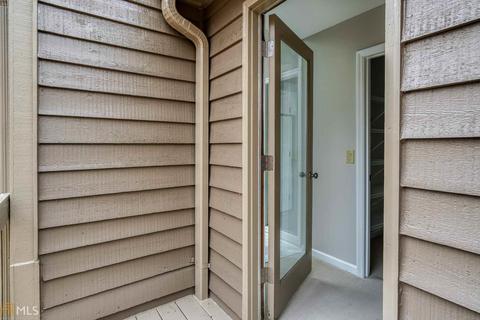 3793 Whitney Pl, Duluth, GA 30096 photo 49