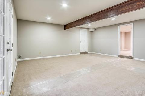3793 Whitney Pl, Duluth, GA 30096 photo 61