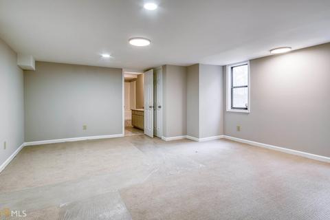 3793 Whitney Pl, Duluth, GA 30096 photo 59